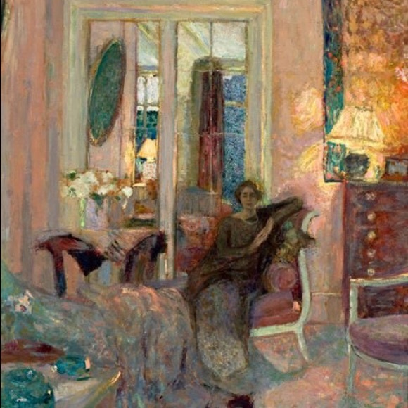 Take time for yourself...Give yourself permission to relax… - Picture 1 of 4